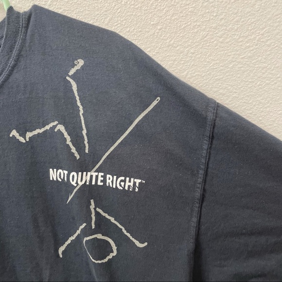 bottom crawlers not quite right top black large - Picture 3 of 7